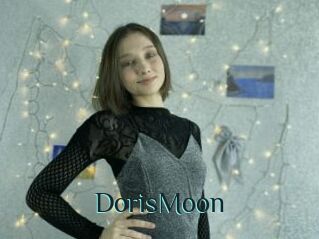 DorisMoon