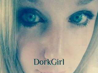DorkGirl
