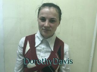 DorothyDavis