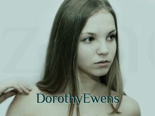 DorothyEwens