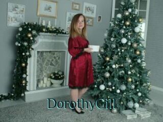 DorothyGill