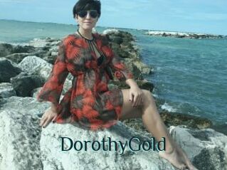 DorothyGold