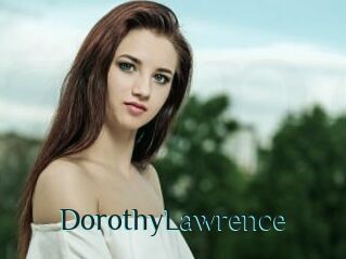 DorothyLawrence