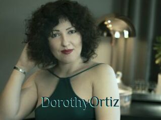 DorothyOrtiz