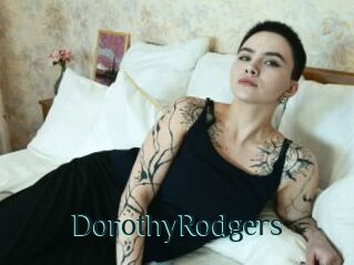 DorothyRodgers