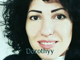 Dorothyy