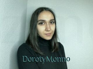 DorotyMonno