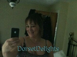 DorsetDelights