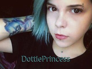 Dottie_Princess