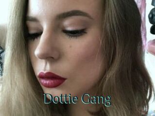 Dottie_Gang