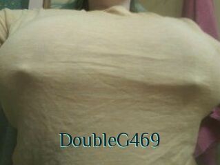 DoubleG469