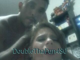 DoubleThaFun480