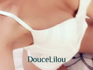 DouceLilou