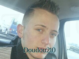 Doudou210