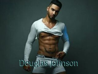 Douglas_Johnson