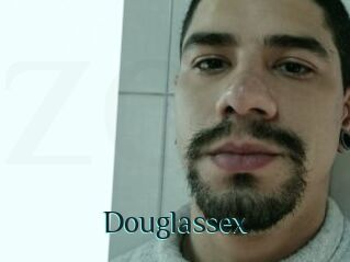 Douglassex