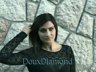 DouxDiamond