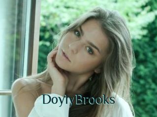 DoylyBrooks