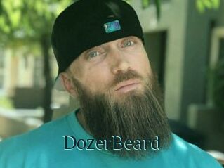 DozerBeard