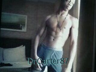 DrCarter87