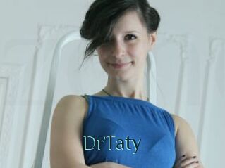 DrTaty