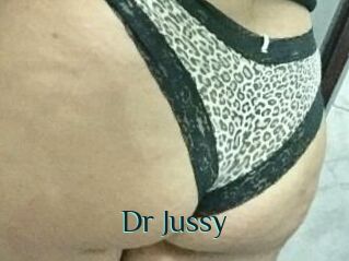 Dr_Jussy