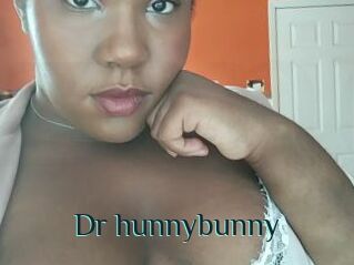 Dr_hunnybunny