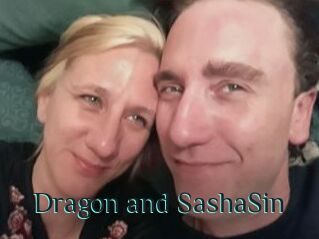 Dragon_and_SashaSin