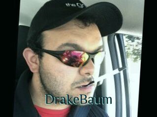 DrakeBaum