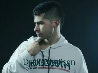 DrakeMadison