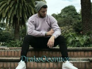 DrakeOconnor