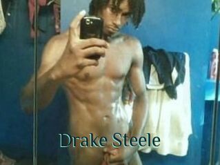 Drake_Steele