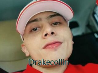 Drakecollin