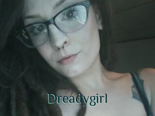 Dreadygirl