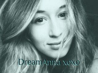 DreamAnna_xoxo