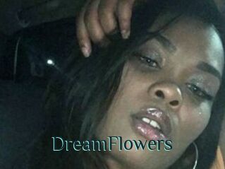 DreamFlowers