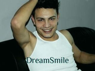 DreamSmile