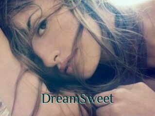 DreamSweet