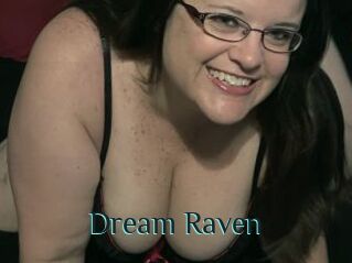 Dream_Raven