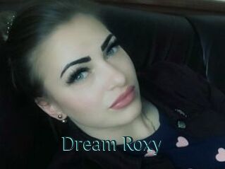 Dream_Roxy