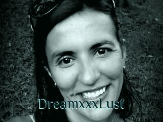 DreamxxxLust