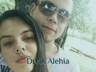 Dreik_Alehia