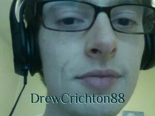 Drew_Crichton88