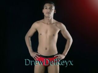 DrewDelReyx