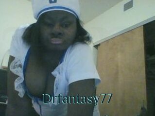 Drfantasy77