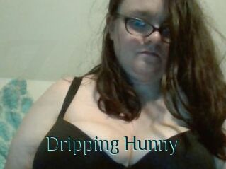 Dripping_Hunny