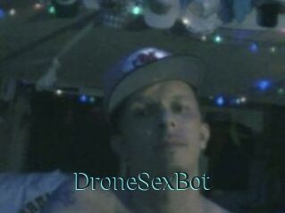 DroneSexBot