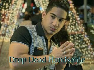 Drop_Dead_Handsome