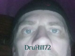 DruHill72