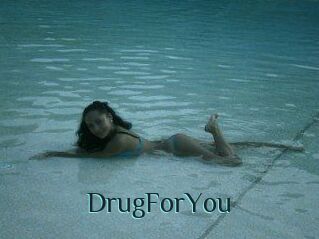 DrugForYou